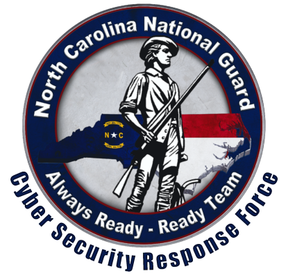 Cyber Security Response Force | CSRF